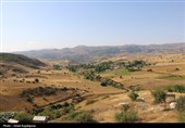 دیلمان؛ نگین کوهستان شرق گیلان در انتظار گردشگران