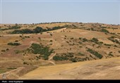دیلمان؛ نگین کوهستان شرق گیلان در انتظار گردشگران