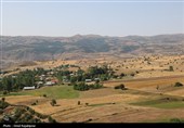دیلمان؛ نگین کوهستان شرق گیلان در انتظار گردشگران