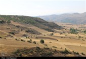 دیلمان؛ نگین کوهستان شرق گیلان در انتظار گردشگران