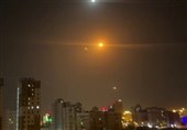 اذعان صهیونیست‌ها به موفقیت معادله ایران برای ضاحیه