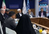 حضور دانشآموزان دهکهای پایین در مدارس سمپاد 3برابر شد
