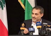 قدردانی جهاد اسلامی فلسطین از مواضع اصولی ایران در حمایت از مقاومت