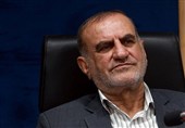مجلس دانش‌آموزی میدان تربیت نسل مطالبه‌گر و مسئولیت‌پذیر است