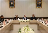 توسعه نیروگاههای خورشیدی در بخش کشاورزی ضروری است