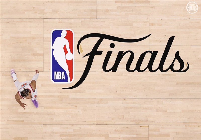 بسکتبال , بسکتبال آمریکا , لیگ NBA , 