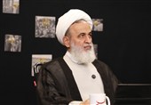 پناهیان: خون‌خواهی مظلوم، معیار سلامت عاطفی جامعه است