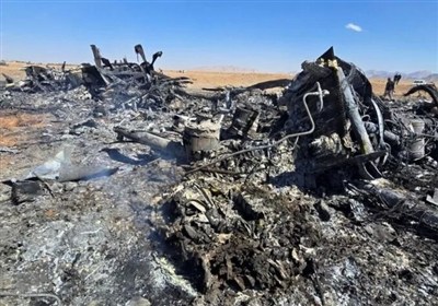 آیا جهان به سمت «جنگ انقراض» حرکت می‌کند؟