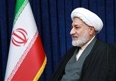 سلوک همراه با عقلانیت عنصر اصلی در مسیر تحول حوزه