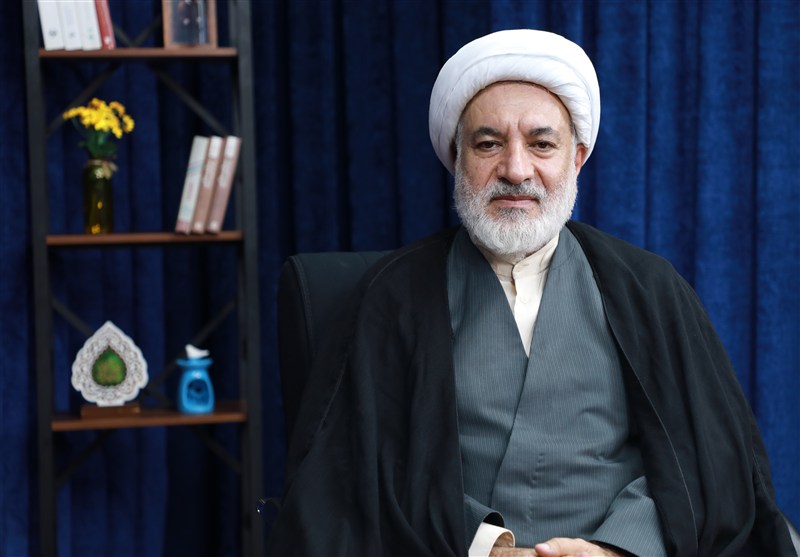 حوزه علمیه , صدسالگی حوزه علمیه قم , حوزه پیشرو و سرآمد , حکمرانی دینی , تمدن اسلامی , فقه پویا , سبک زندگی , جامعهالمصطفی ,