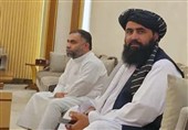 سفارت افغانستان در کویت به طالبان واگذار شد