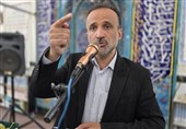 طرح جامع شهری آستانه‌اشرفیه در حال تکمیل است