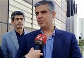 حمایت از توسعه فضاهای آموزشی استاندارد و باکیفیت در استان مرکزی