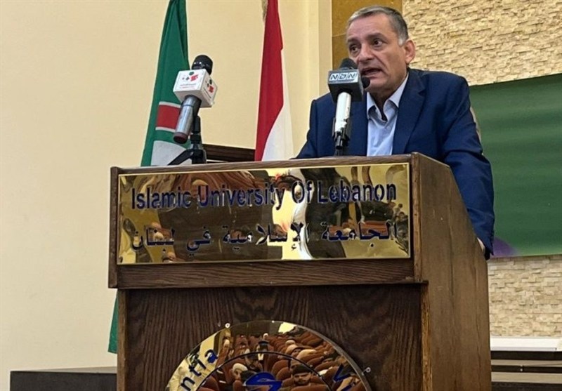 تصویر خبر