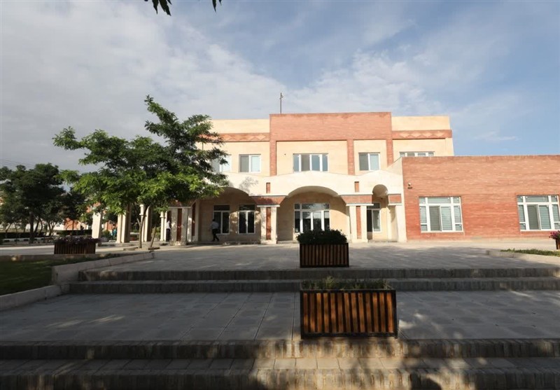 مترو (قطار شهری) , مشهد مقدس , اخبار مشهد , آرامستان , خراسان رضوی , بهشت , امام رضا (ع) ,