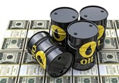 Цена на нефть может достичь 160 долларов за баррель