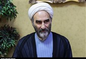 «تمدن اسلامی ـ ایرانی» حلقه مفقوده فهم توصیه‌های راهبردی رهبر شهید است