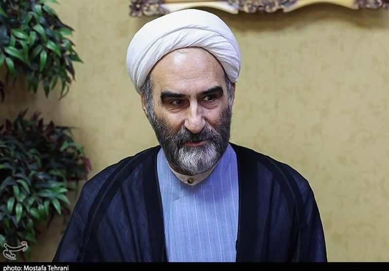 «تمدن اسلامی ـ ایرانی» حلقه مفقوده فهم توصیه‌های راهبردی رهبر شهید است