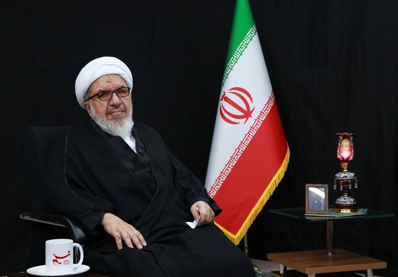 امام حسین (ع) , عاشورا , کربلا , تجمع , حکمرانی دینی , تمدن اسلامی , فقه پویا , سبک زندگی , امام سجاد (ع) , امام خمینی , شهید امام خامنه ای (ره) , آیت الله سید مجتبی خامنه‌ای , حوزه علمیه , حوزه پیشرو و سرآمد , 