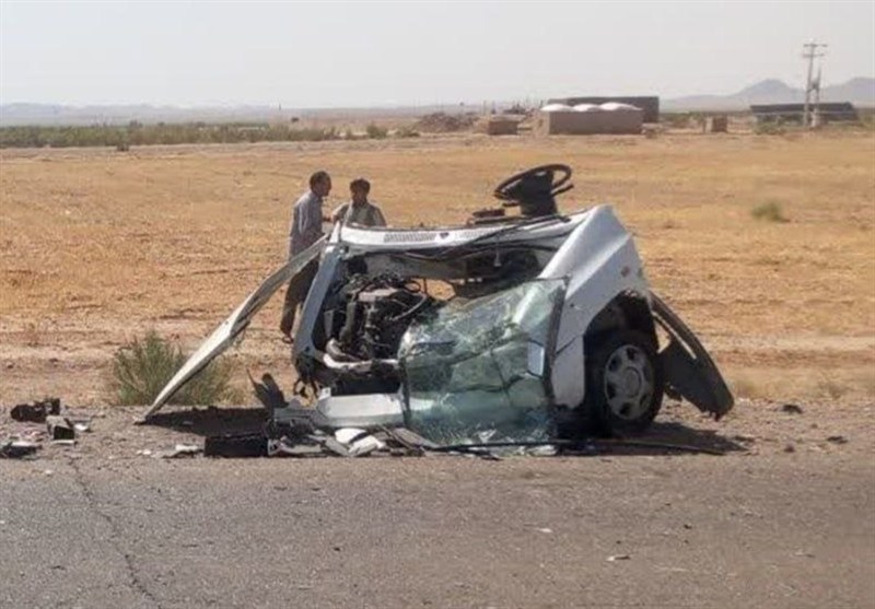 تصویر خبر