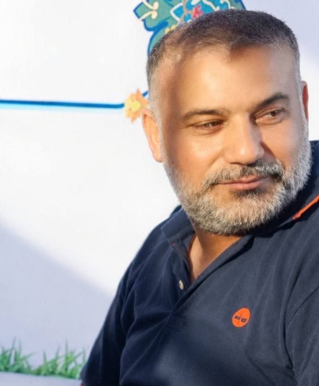 نوار غزه , حماس , کشور فلسطین , 
