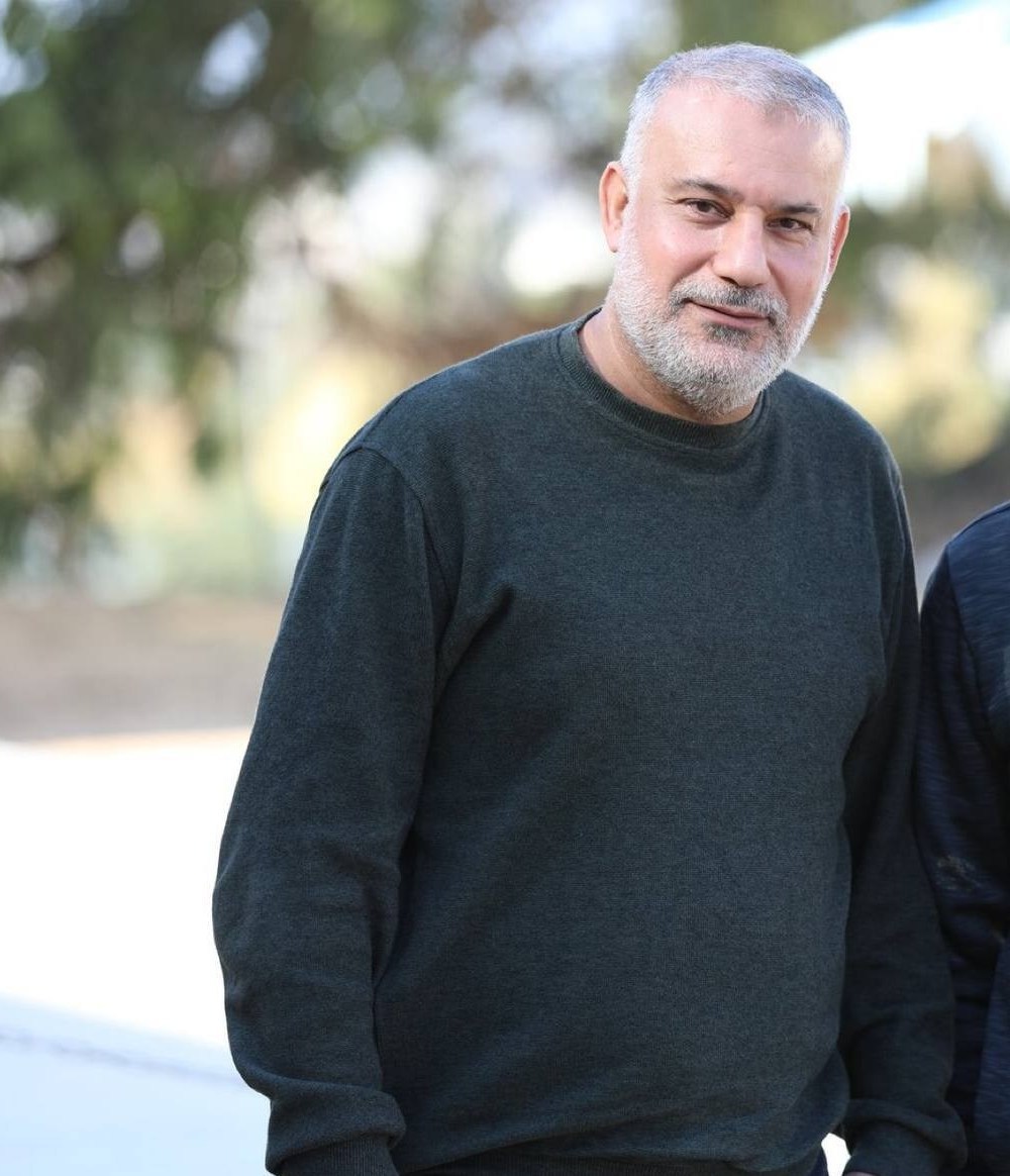 نوار غزه , حماس , کشور فلسطین , 