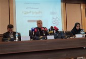 خسارت 90 درصدی به مراکز لیزری دانشگاه شهید بهشتی در جنگ اخیر