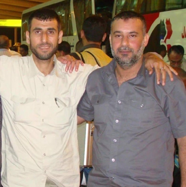 نوار غزه , حماس , کشور فلسطین , 