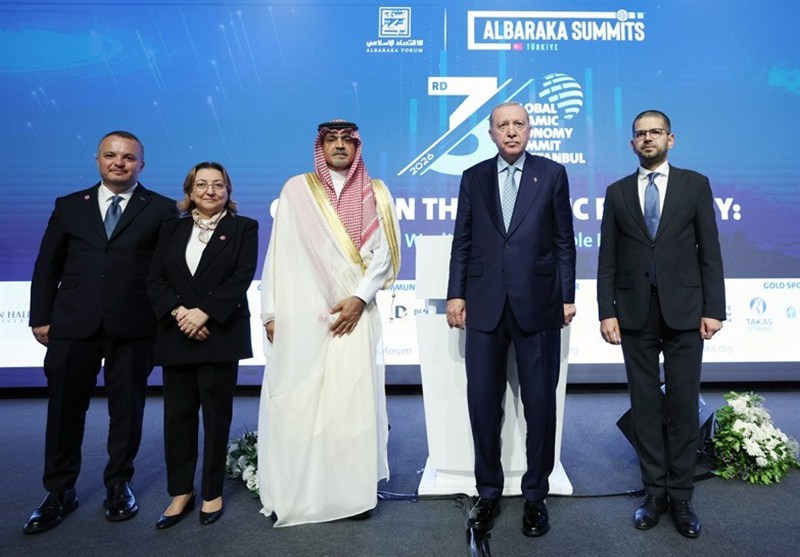 کشور ترکیه , رجب طیب اردوغان , 
