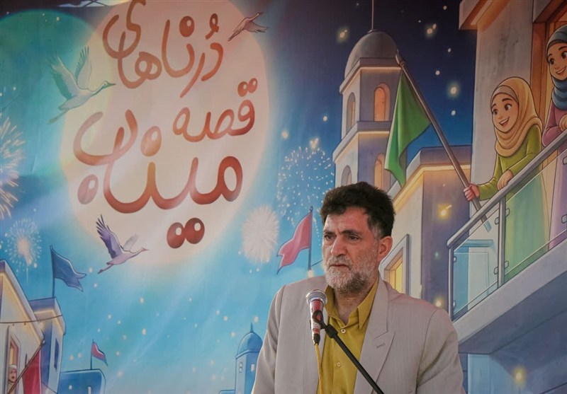 جنگ , جنگ تحمیلی , مسجد شجره , کتاب , تازه‌های نشر , شهید , شهدای دفاع مقدس , حوزه علمیه , 