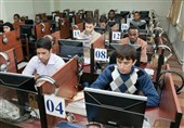گسترش شعب برونمرزی مرکز آزفای دانشگاه شهید چمران در عراق