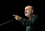 دوران فرماندهی شهید سلامی دوران اعتلای سپاه محسوب می شود