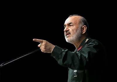 اشتباه محاسباتی دشمن برای دیگران هم دردسر درست می‌کند