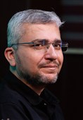 ابراهیم رضایی، سخنگوی کمیسیون امنیت ملی مجلس