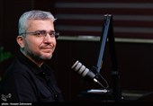 گفتگوی «تسنیم‌کست» با ابراهیم رضایی، سخنگوی کمیسیون امنیت ملی مجلس