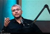 گفتگوی «تسنیم‌کست» با ابراهیم رضایی، سخنگوی کمیسیون امنیت ملی مجلس