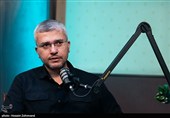 5 پیام اساسی احکام رهبر معظم انقلاب برای فرماندهان نیروهای مسلح