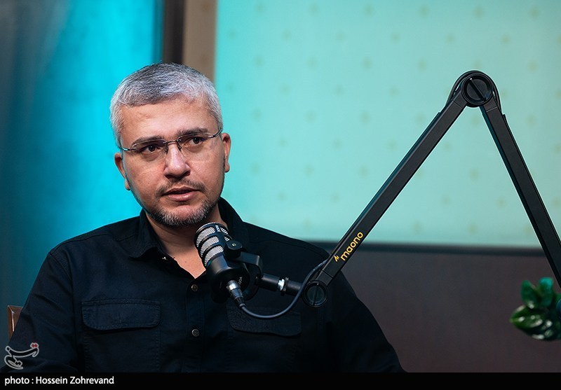 5 پیام اساسی احکام رهبر معظم انقلاب برای فرماندهان نیروهای مسلح