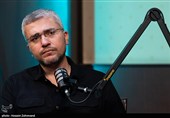 رضایی: آمریکا در پرونده میناب فراموشکار شده است