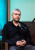 گفتگوی «تسنیم‌کست» با ابراهیم رضایی، سخنگوی کمیسیون امنیت ملی مجلس
