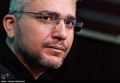 واکنش سخنگوی کمیسیون امنیت ملی مجلس به سرنگونی هلیکوپتر امریکایی