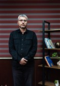 ابراهیم رضایی، سخنگوی کمیسیون امنیت ملی مجلس