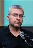 گفتگوی «تسنیم‌کست» با ابراهیم رضایی، سخنگوی کمیسیون امنیت ملی مجلس