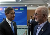 ببینید| سازمان همکاری‌های شانگهای، بازیگر موثر در تحولات جهانی