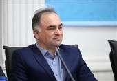 باید به سمت نیازمحوری در توزیع تسهیلات اشتغال گیلان حرکت کنیم