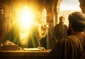 نهج حیات| قاطعیت و سرعت عمل امام علی (ع) در عزل مسئولان نالایق