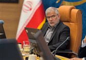 استاندار البرز اعلام کرد: تعیین سقف افزایش اجاره‌بها در شهر کرج