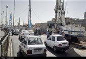 شتابگیری عملیات اجرایی زیرگذر امام موسی صدر با رفع معارضات