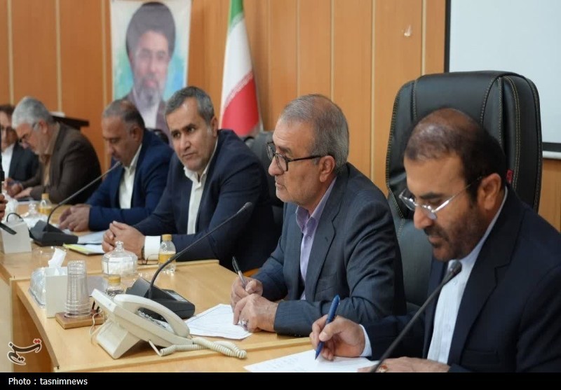 اخبار استان کهگیلویه و بویراحمد , 