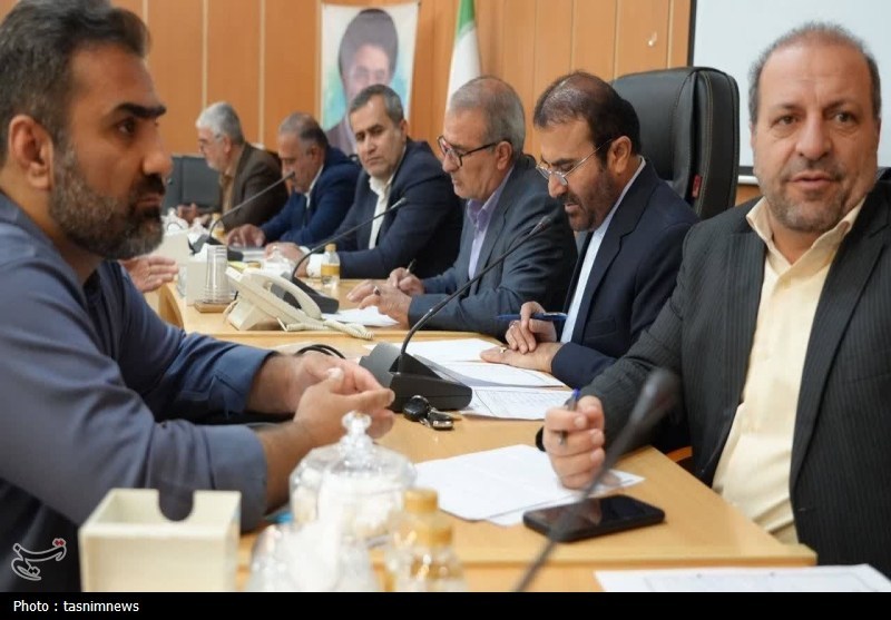 اخبار استان کهگیلویه و بویراحمد , 